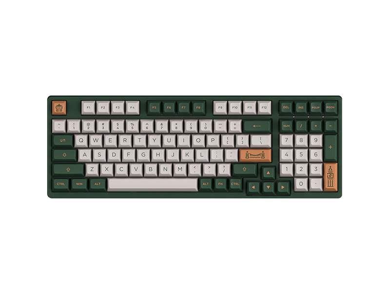 23437_ban_phim_akko_3098s_world_tour_london_cs_switch_silver_chinh_hang-1 Bàn phím AKKO 3098S World Tour London (AKKO cs switch Silver)