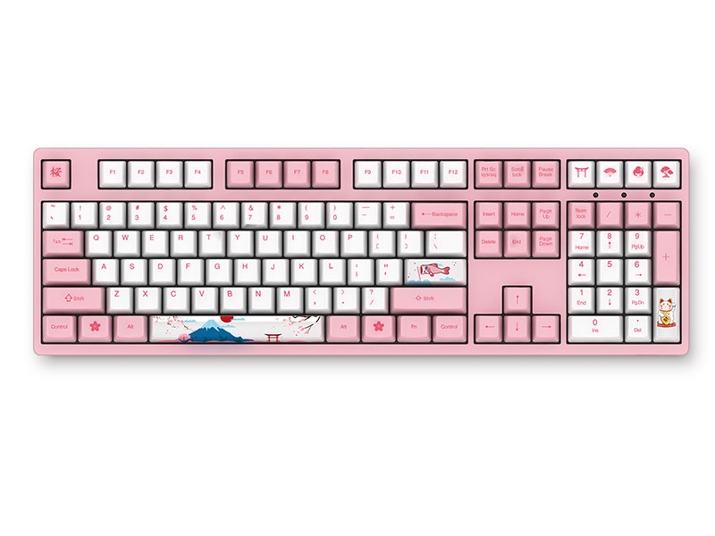 23440_ban_phim_akko_3108_v2_world_tour_tokyo_orange_switch_v2-1 Bàn phím AKKO 3108 v2 World Tour Tokyo (Akko Orange switch v2)