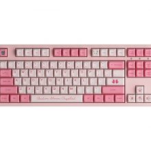Bàn phím AKKO 3087 Sailor Moon Crystal (AKKO CS sw Sakura)