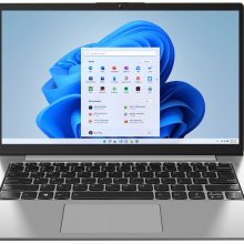 Laptop Lenovo S14 G3 IAP 82TW0028VN (i7-1255U/ Ram 16GB/ SSD 512GB/Win 11)