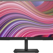 Màn hình HP V22i 6D8G9AA (FHD/IPS/75Hz/5ms/21.5inch)