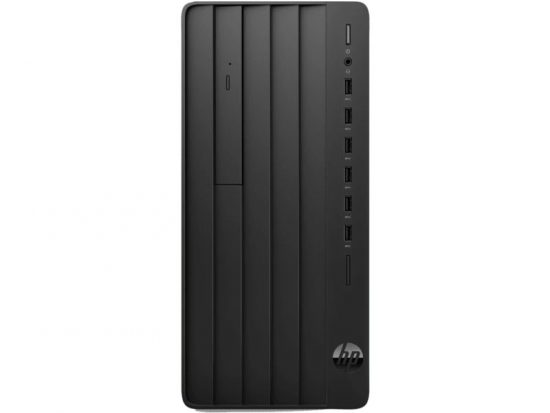 PC HP Pro Tower 280 G9 72G21PA