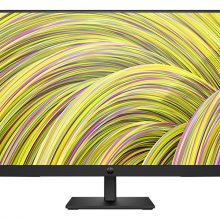 Màn hình HP 27H G5 64W41AA FHD