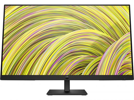 Màn hình HP 27H G5 64W41AA FHD