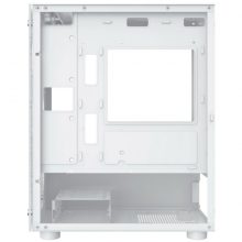 Vỏ Case Xigmatek NYX ARTIC 3F EN40337