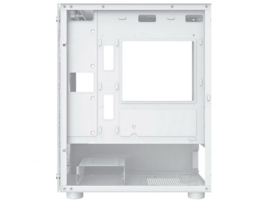Vỏ Case Xigmatek NYX ARTIC 3F EN40337