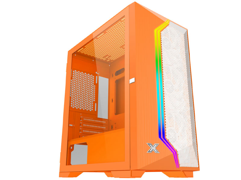 23523_vo_case_xigmatek_gemini_ii_org_3fb_en48632_4-1 Vỏ Case Xigmatek GEMINI II ORG 3FB- EN48632 (PREMIUM GAMING M-ATX)