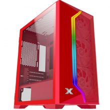Vỏ Case Xigmatek GEMINI II TIGER 3FB EN49011