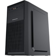 Vỏ Case Xigmatek XM-23 (EN49097) M-ATX