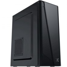 Vỏ case Xigmatek XG20 EN40092 (ATX, USB1.1x2, AC97 )