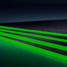 Bàn di chuột Razer Gigantus V2-Soft Mat-XXL (RZ02-03330400-R3M1)
