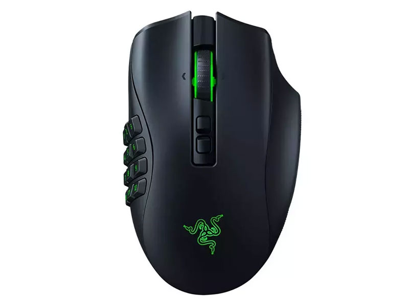 23554_chuot_razer_naga_pro_wireless_gaming_rz01_03420100_r3a1_1-1 Chuột Razer Naga Pro Wireless Gaming (RZ01-03420100-R3A1)