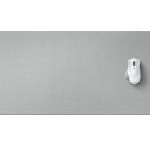 Bàn di chuột Razer Pro Glide XXL (RZ02-03332300-R3M1)