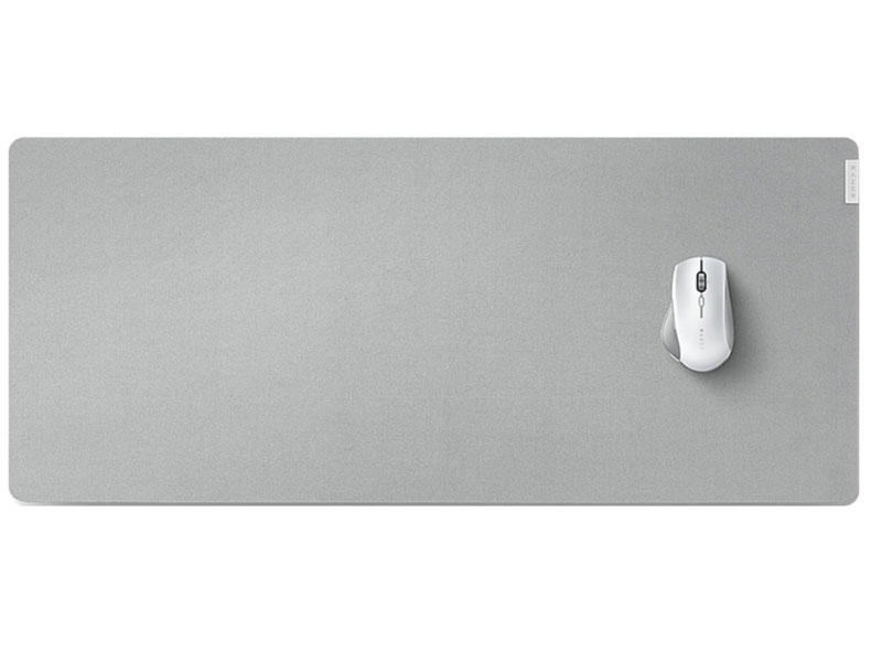 23555_ban_di_chuot_razer_pro_glide_xxl_rz02_03332300_r3m1-1 Bàn di chuột Razer Pro Glide XXL (RZ02-03332300-R3M1)