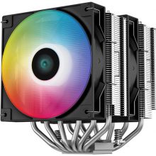Tản Nhiệt Khí CPU Deepcool AG620 ARGB