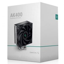 Tản Nhiệt Khí CPU DEEPCOOL AK400