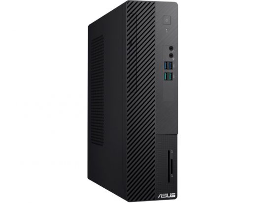 PC Asus S500SD-512400050W