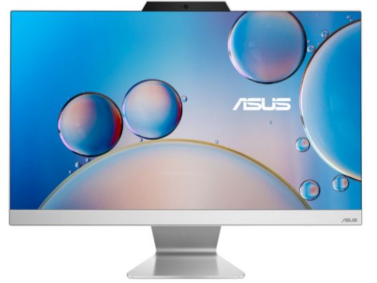 PC Asus All In One A3402WBAK-WA066W