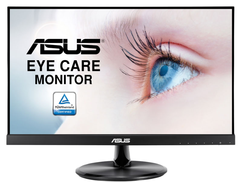 23601_man_hinh_asus_gaming_vp229he_21_5inch_fh_ips_75hz_4-1 Màn hình Asus Gaming VP229HE 21.5Inch FHD IPS 75Hz