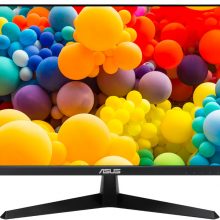 Màn hình Asus VY249HE 23.8Inch FHD IPS 75Hz 1ms