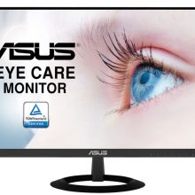 Màn hình Asus VZ239HR 23.0Inch FHD IPS 75Hz 5ms