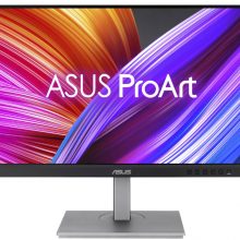 Màn hình ASUS ProArt PA248CNV 24.1inch WUXGA IPS 75Hz