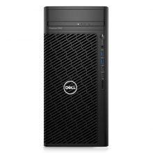 Máy trạm Dell Precision 3660 WST3660