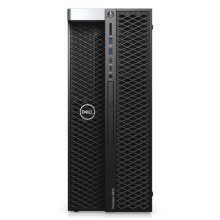 Máy trạm Dell Precision 5820 WST5820T1000W11