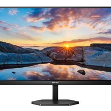 Màn hình Philips 27E1N3300A 27.0inch FHD IPS 75Hz