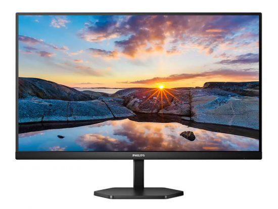 Màn hình Philips 27E1N3300A 27.0inch FHD IPS 75Hz