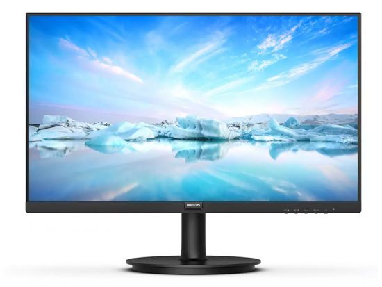 Màn hình Philips 271V8B 27.0inch FHD IPS 100Hz
