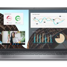 Laptop Dell Vostro 3530 80GG91