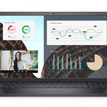 Laptop Dell Vostro 3530 V5I3001W1