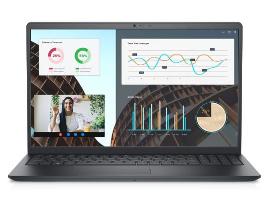 Laptop Dell Vostro 3530 V5I3001W1