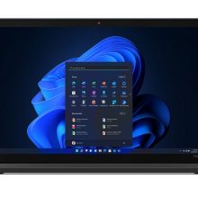 Laptop Lenovo ThinkPad T14S GEN 4 21F6S01400