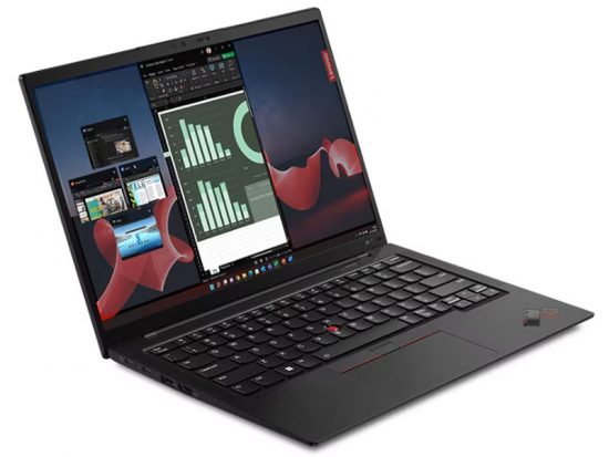 Laptop Lenovo ThinkPad X1 Carbon Gen 11 21HMS08K00