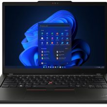 Laptop Lenovo ThinkPad X13 GEN 4 21EXS01100