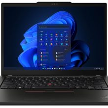Laptop Lenovo ThinkPad X13 GEN 4 21EXS01200