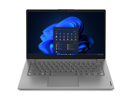 Laptop Lenovo V14 G4 IRU 83A0000NVN