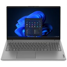 Laptop Lenovo V15 Gen 4 IRU 83A10007VN