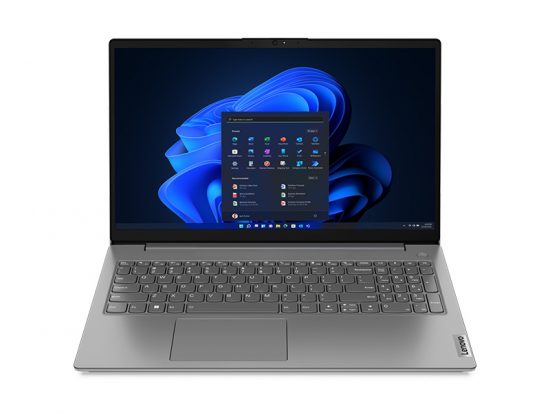 Laptop Lenovo V15 Gen 4 IRU 83A10007VN