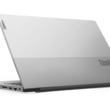 Laptop Lenovo ThinkBook 14 G5 IRL 21JC005BVN