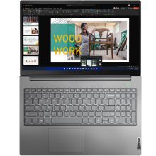 Laptop Lenovo ThinkBook 15 G4 IAP 21DJ00CPVN
