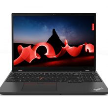 Laptop Lenovo ThinkPad T16 Gen 2 21HH003SVN