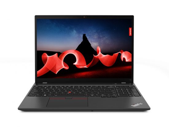 Laptop Lenovo ThinkPad T16 Gen 2 21HH003SVN