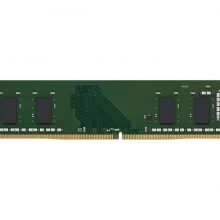 Ram PC Kingston 8GB DDR4 3200MHz D4-3200U22 1Rx8 UDIMM (KVR32N22S8/8)