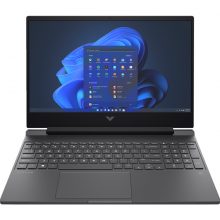 Laptop HP Victus 15-fa0155TX 81P00PA