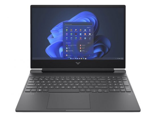 Laptop HP Victus 15-fa1086TX 8C5M3PA