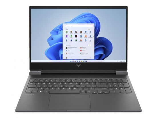 Laptop HP Victus 16-r0130TX 8C5N5PA