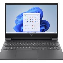 Laptop HP Victus 16-s0077AX 8C5N6PA